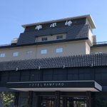 ツイートに含まれる画像