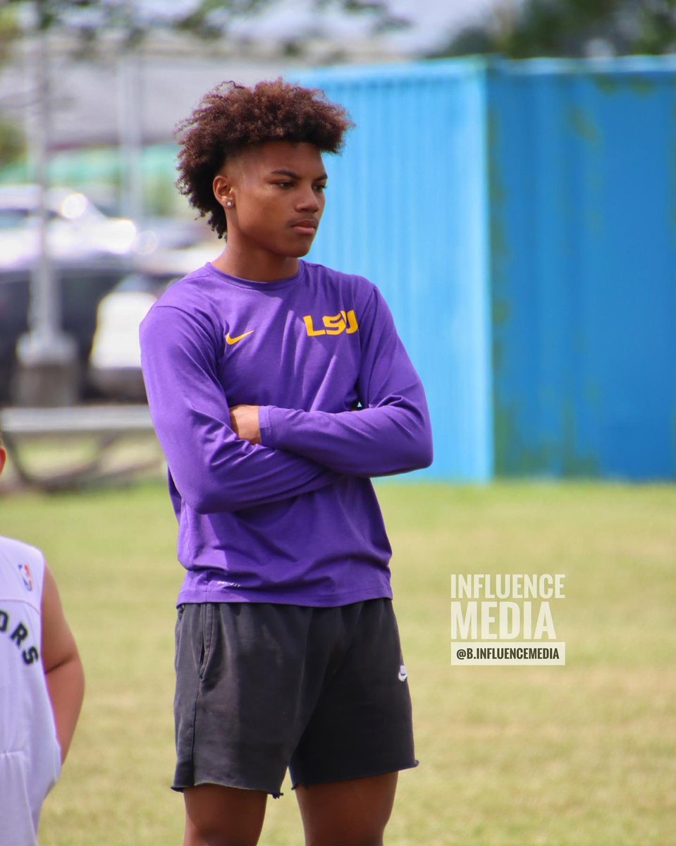 Mamba7v7_ tweet media