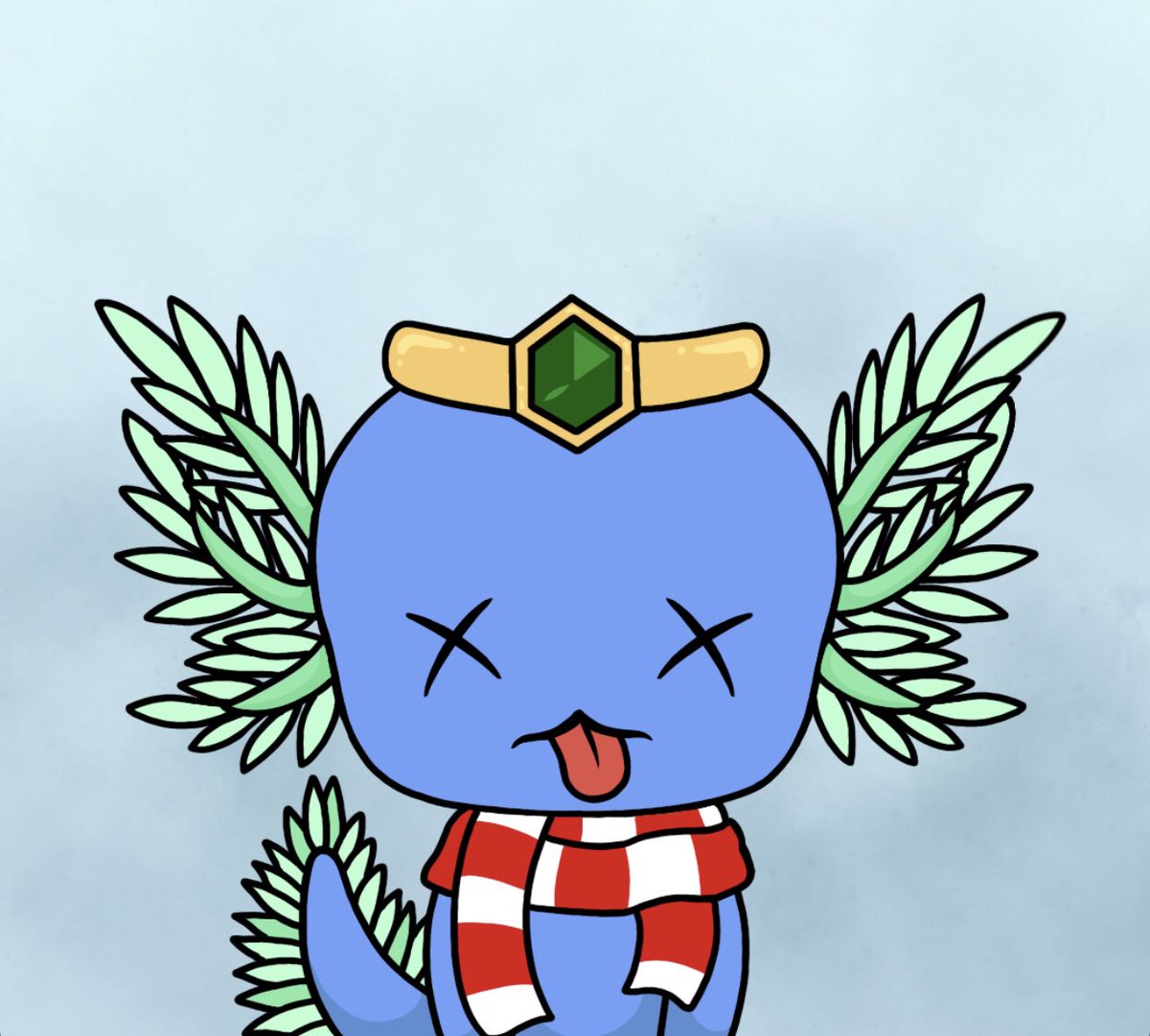 MustacheMan tweet media