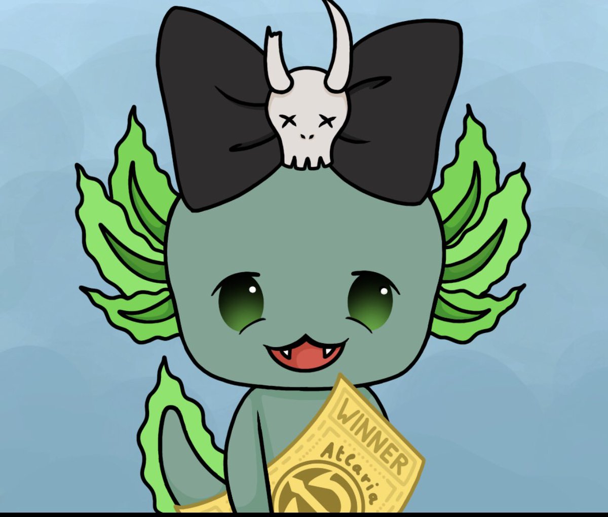 MustacheMan tweet media