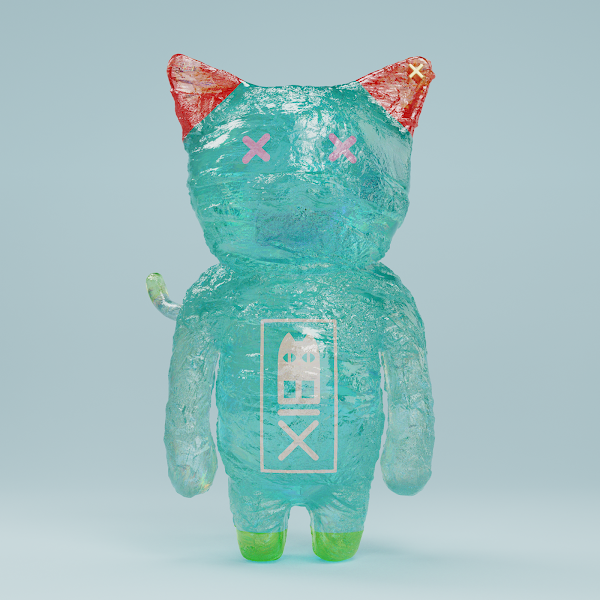 Silkuhh.eth tweet media