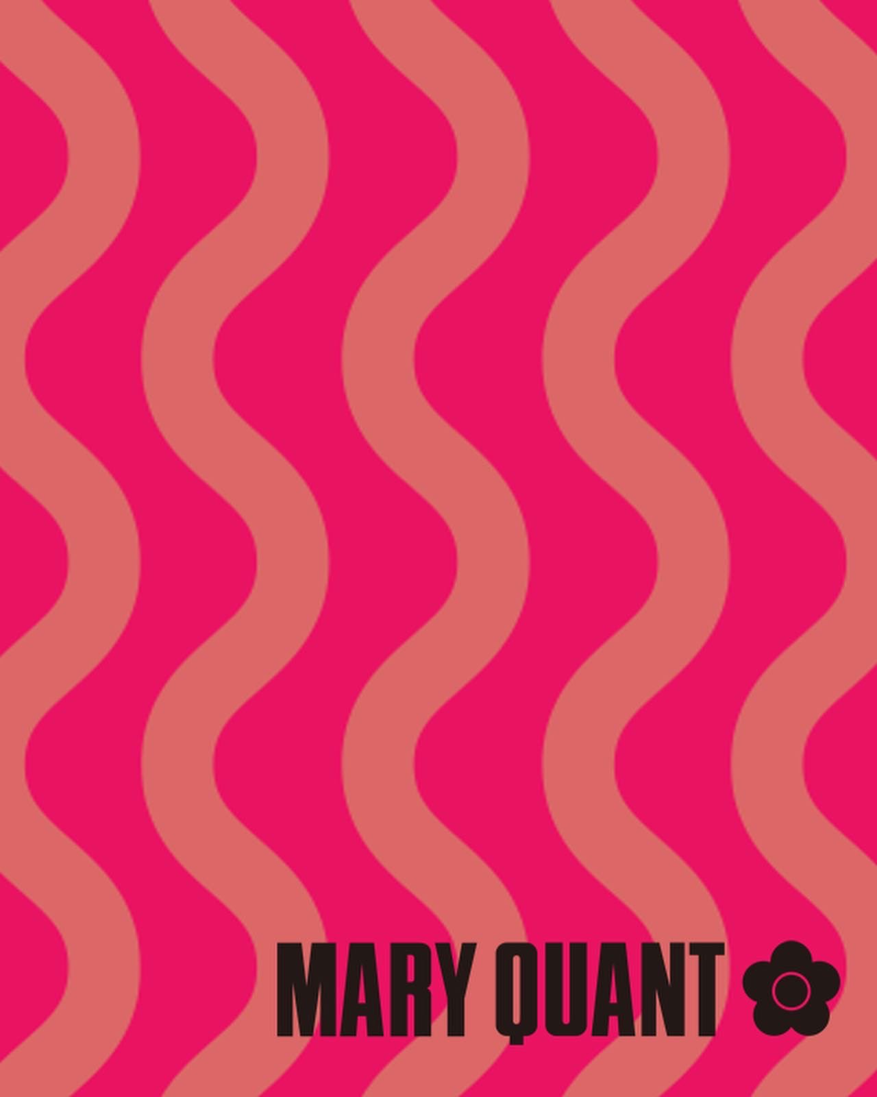 Mary Quant Official Pa Twitter Mary Quant展日本上陸記念 ブランドヒストリー5月分をご紹介 T Co Mgmt8q8jaq 画像は当時マリーがデザインしたインテリア関連のカタログ表紙と家族 本人 夫と愛息 公式lineアカウント Maryquant では5月オリジナル