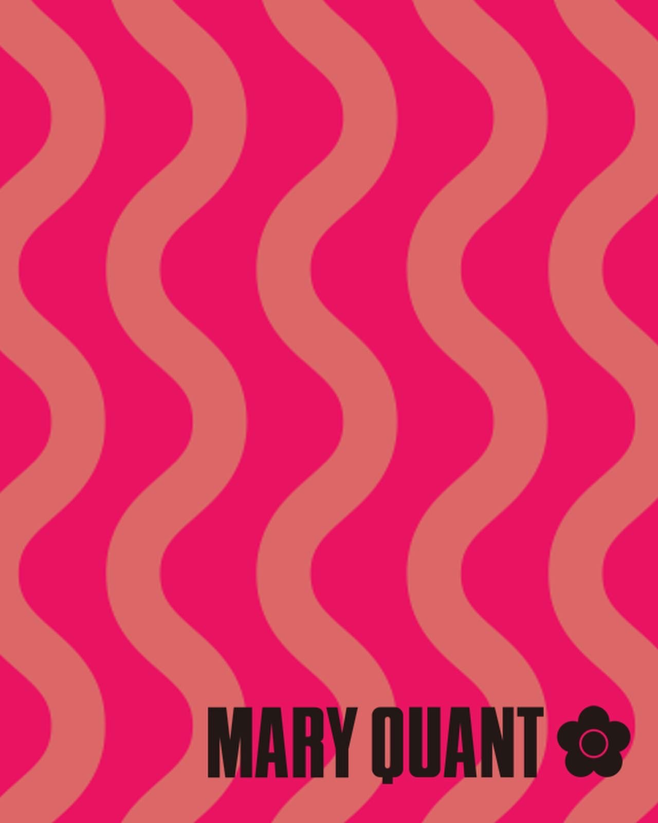Mary Quant Official Mary Quant展日本上陸記念 ブランドヒストリー5月分をご紹介 T Co Mgmt8q8jaq 画像は当時マリーがデザインしたインテリア関連のカタログ表紙と家族 本人 夫と愛息 公式lineアカウント Maryquant では5月オリジナル