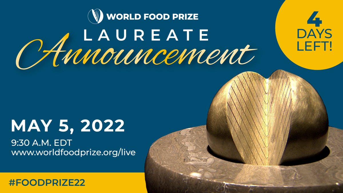 Barbara Stinson tweet media