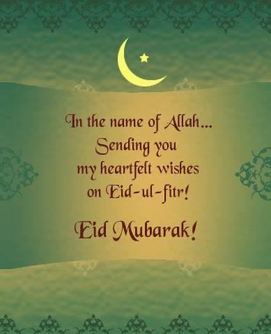 OneMuslimFamily's tweet photo. https://t.co/vOHPTQyrQs