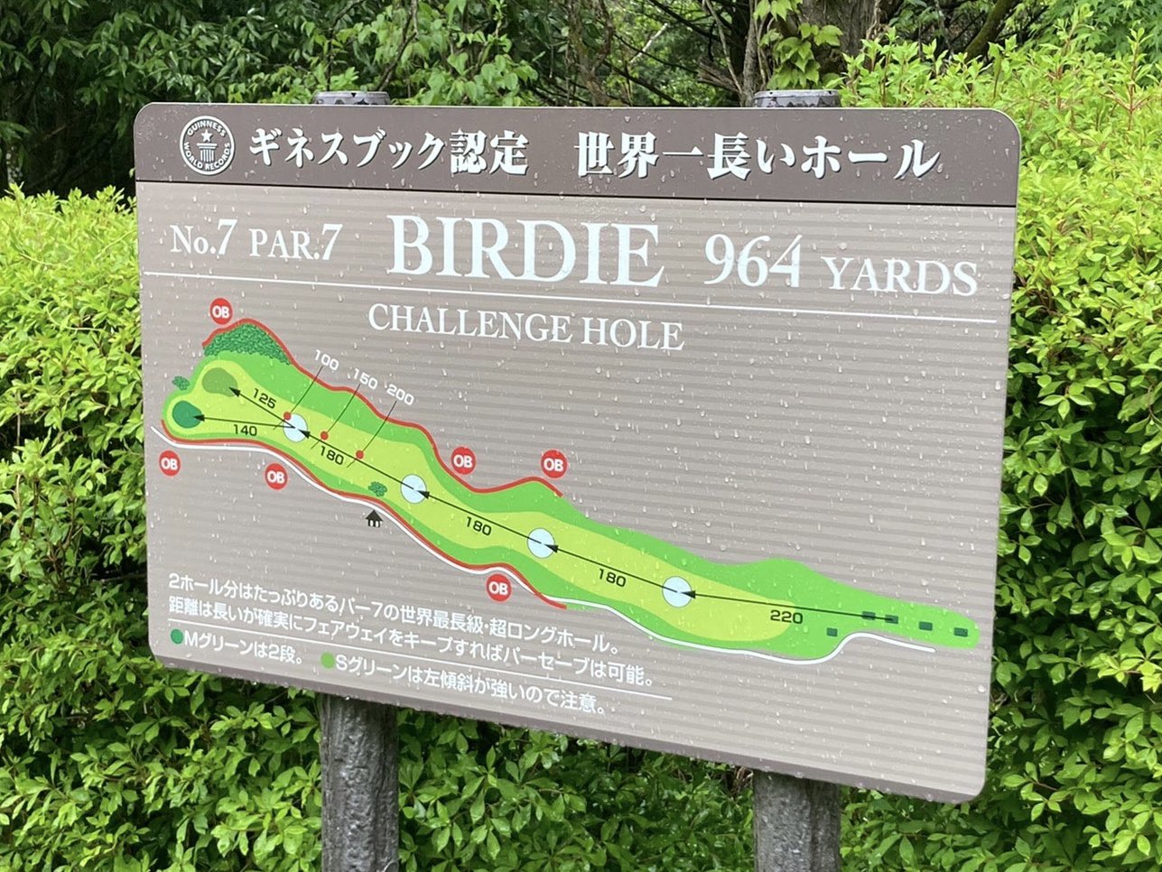 皐月ゴルフ倶楽部佐野コース Twitter Search Twitter