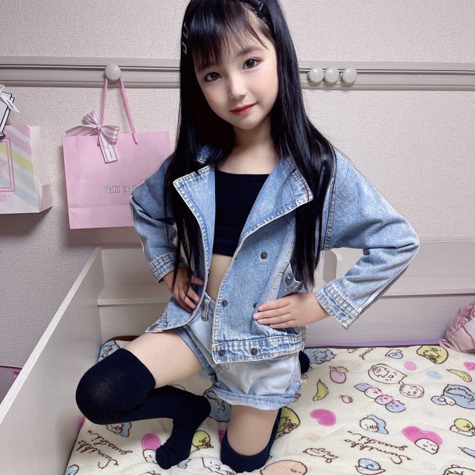 Twitterのコスプレ画像23