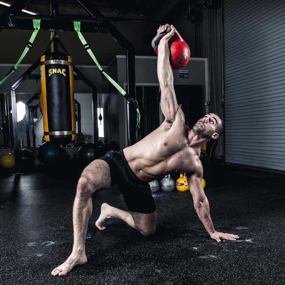 CyclinginAlign_'s tweet image. EP65 // Mike Salemi is now up on Apple Podcasts, Spotify, Google Podcasts, or here:
tinyurl.com/77mikesalemi
#holisticoaching #chekinstitute #foundationalprinciples #cyclingcoaching #strengthandconditioning