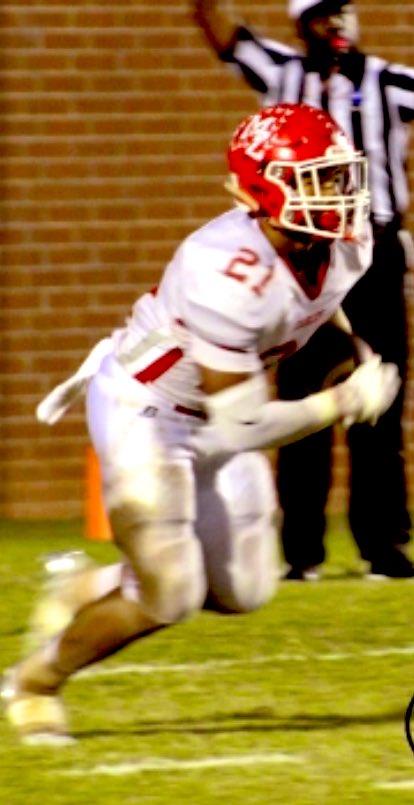 Former MZ Eagle <a href="/ElijahJace/">Jace Elijah Jordan</a> has been invited to attend not one, but TWO minicamps with the  <a href="/Buccaneers/">Tampa Bay Buccaneers</a> and <a href="/Seahawks/">xz* - Seattle Seahawks</a>  We know you will show out‼️ #EagleforLife #EagleStrong <a href="/GradickSports/">Gradick Sports</a> <a href="/NwGaFootball/">NwGa Football</a> <a href="/TGeorgianSports/">Times-Georgian Sports</a> @WGFPod <a href="/GlenHarding10/">Glen Harding</a> <a href="/scottkcowart44/">Scott K. Cowart</a> <a href="/MZ_Eagles/">Mount Zion High School</a>