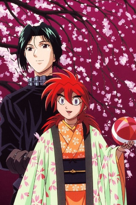 Miguel Angel 😈 tweet media