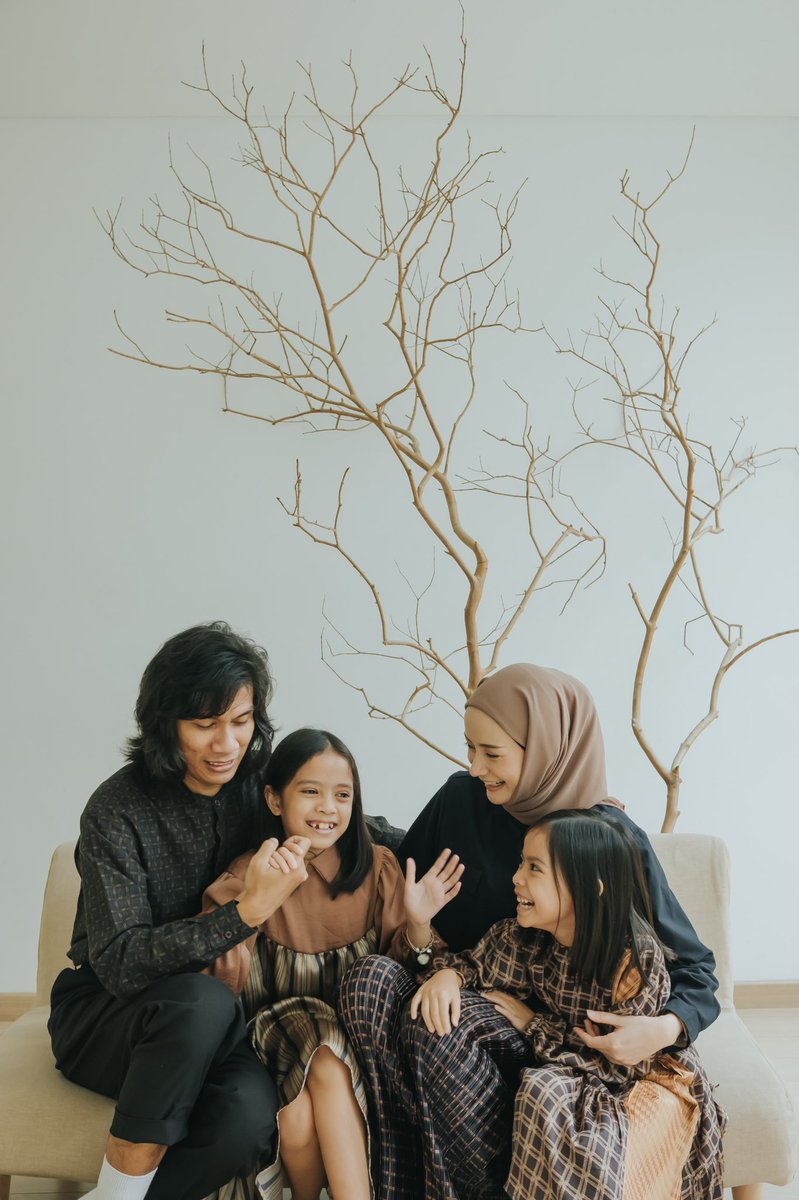 Moch. Tria Ramadhani tweet media