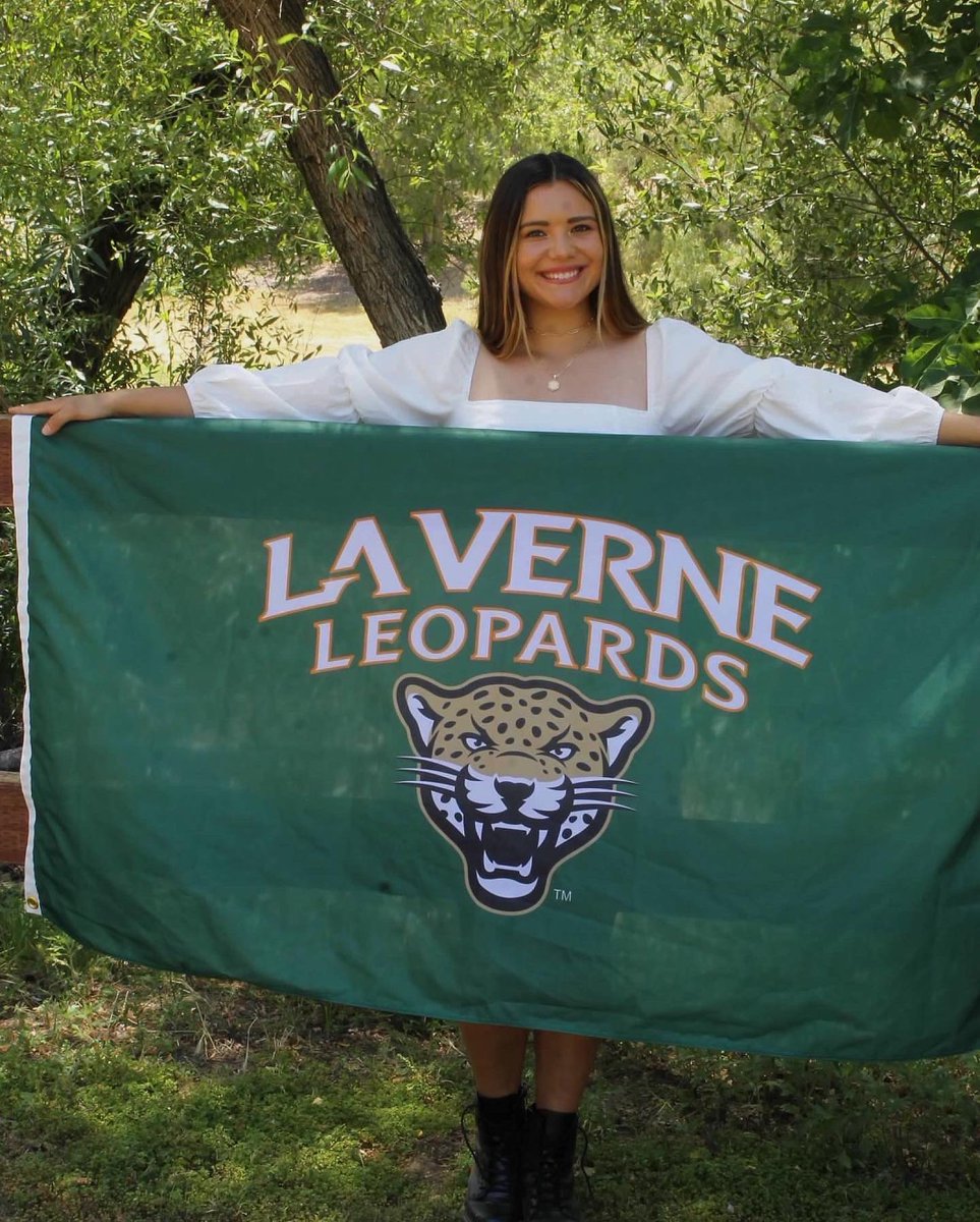 #NationalDecisionDay <a href="/Dblas3peat/">Dennis Blas</a> <a href="/LaVerneAdmiss/">Univ. of La Verne</a>