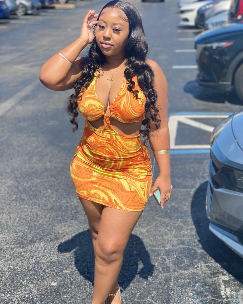 _mimxyy's tweet photo. So I went to BRUNCH today 🌞 https://t.co/bOaffWDof7