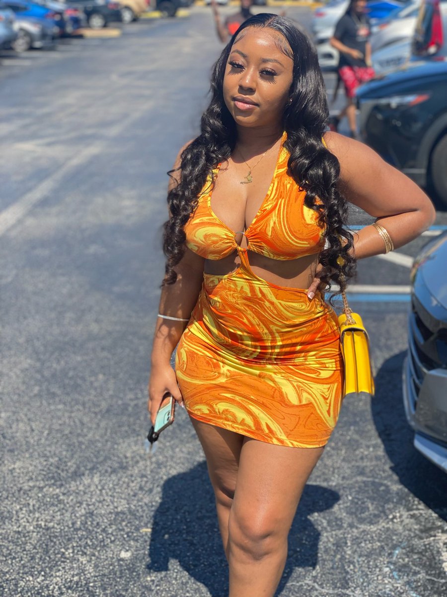 _mimxyy's tweet photo. So I went to BRUNCH today 🌞 https://t.co/bOaffWDof7