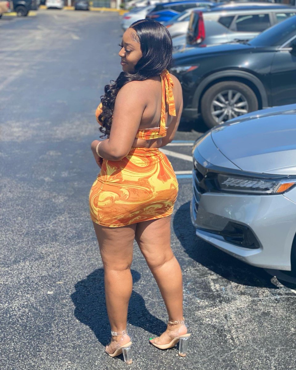 _mimxyy's tweet photo. So I went to BRUNCH today 🌞 https://t.co/bOaffWDof7