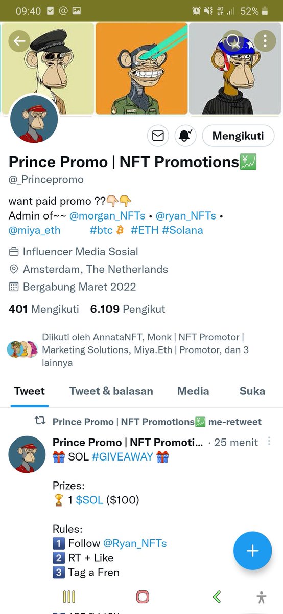 Moris tweet media
