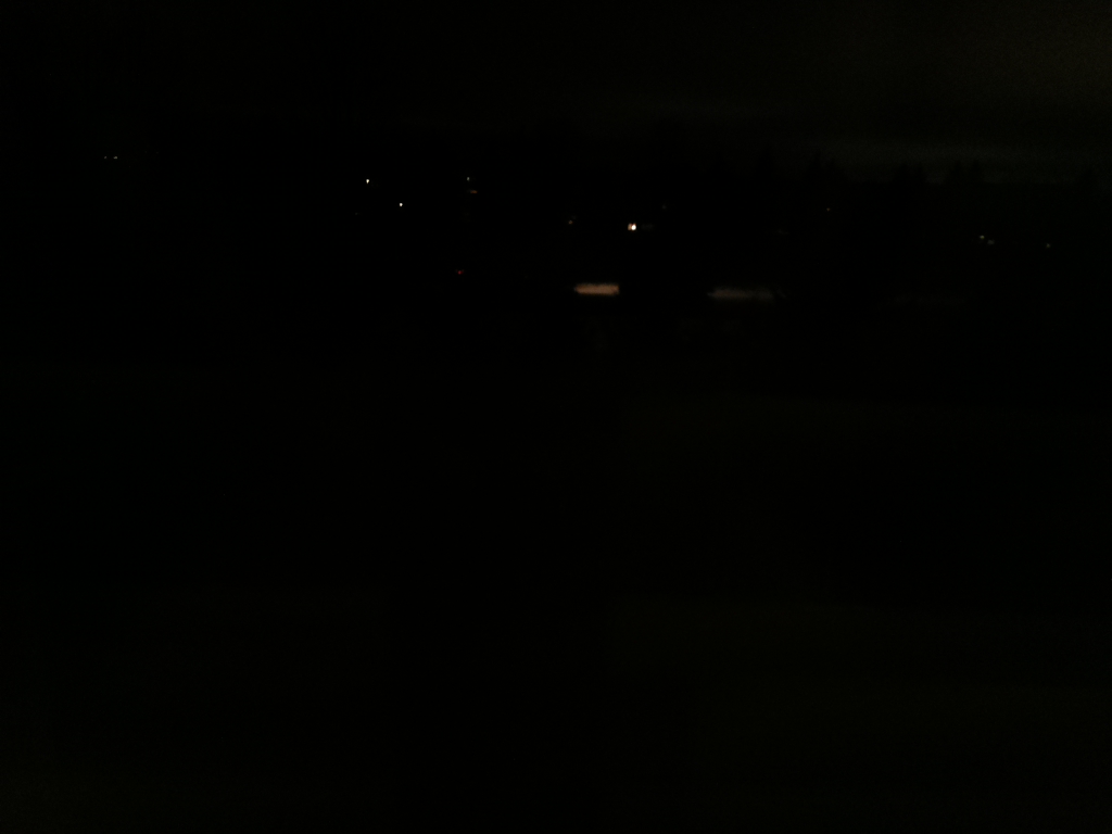 This Hours Photo: #weather #minnesota #photo #raspberrypi #python https://t.co/i5I6FiciBR