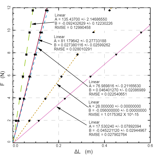 Geoff Nunes tweet media