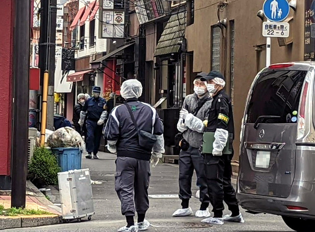 Research Bible tweet media