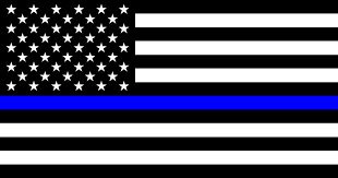 PostsHailey's tweet photo. Police Lives Matter too https://t.co/ea0bPJRaUU