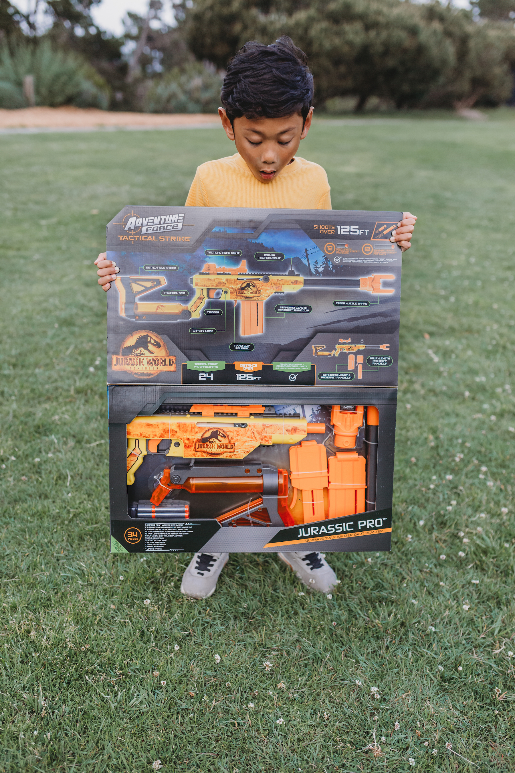 Adventure force best sale toys website