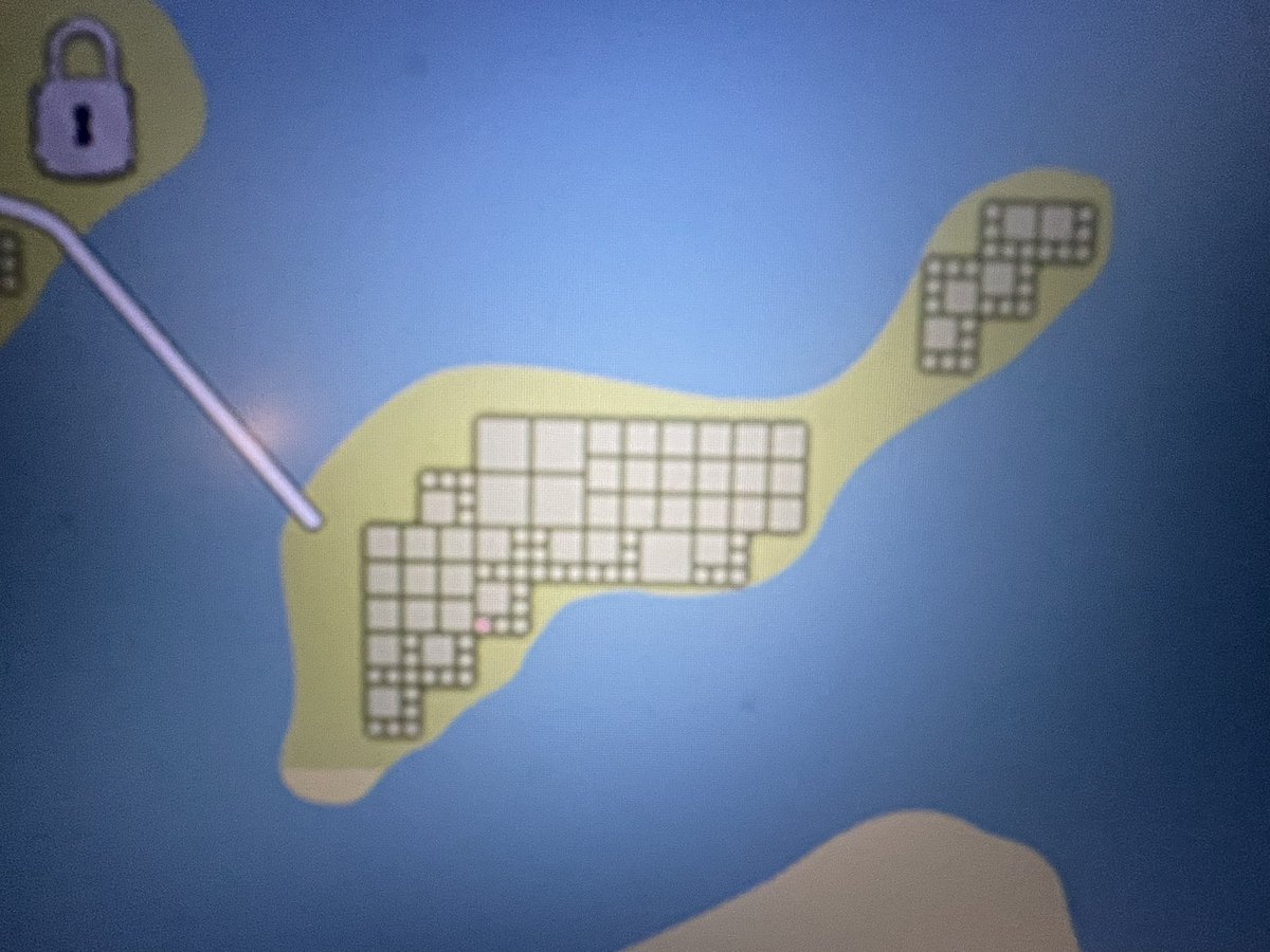 STEMIPDX's tweet photo. I’m an island boy @The_ClayMates #cnft #cardano #wheremyneighbors #imakenoise https://t.co/MlHLA57pTc