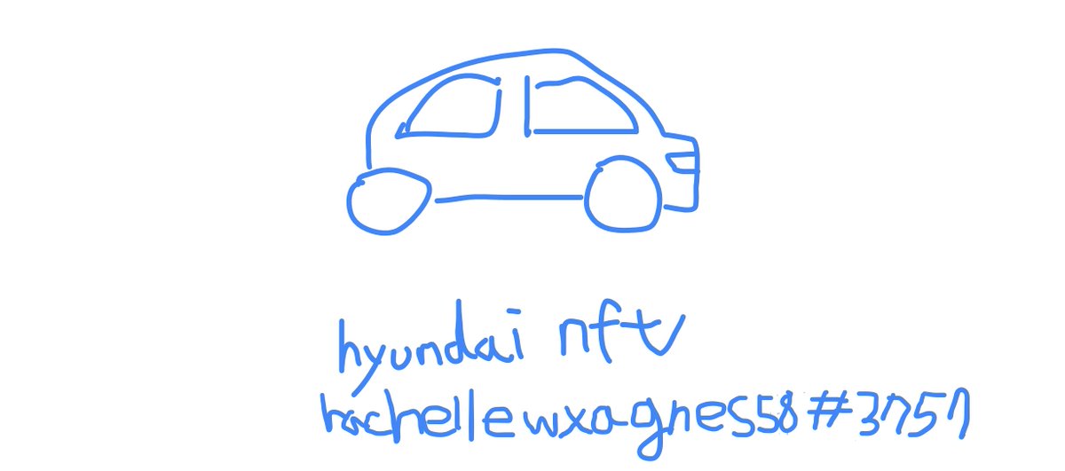 Agnes Rachelle tweet media