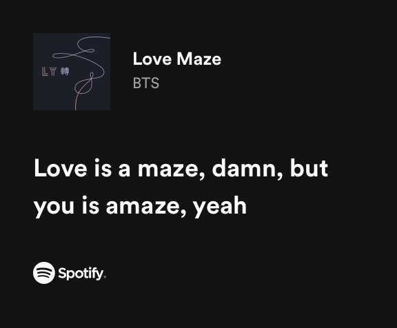 softlybless's tweet image. open.spotify.com/track/4ROdFnoZ…