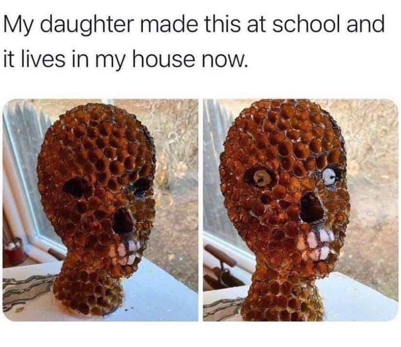 HauntersToolbox's tweet image. 