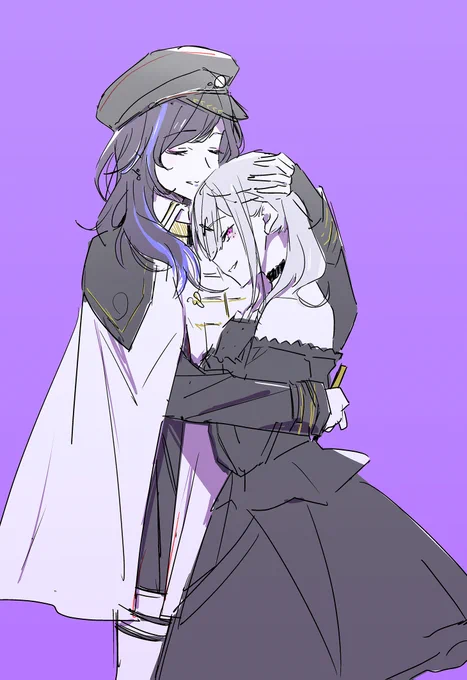 Guardian 