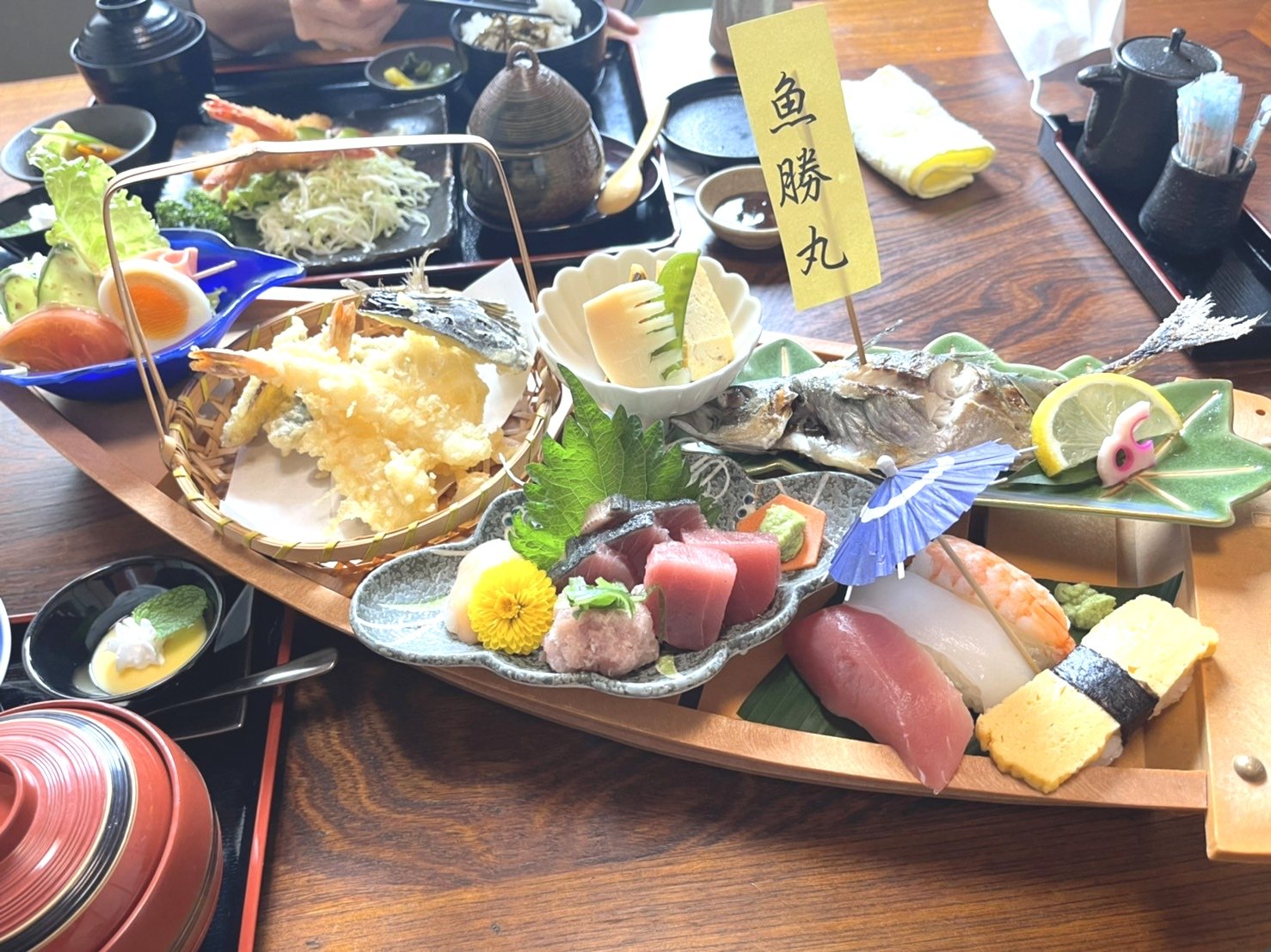 半田市ランチ Twitter Search Twitter