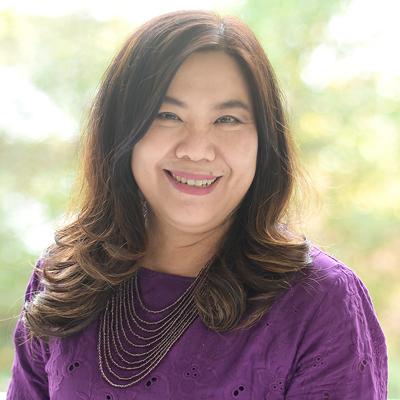 nursecmu's tweet photo. Integrated behavioral healthcare in Thailand: A case study from Chiang Mai. Psychosomatic Medical Research https://t.co/IEpweMXGQH
#NurseCMU #Thailand #Healthcare #ResearchWisdom https://t.co/SUN5euFkkn