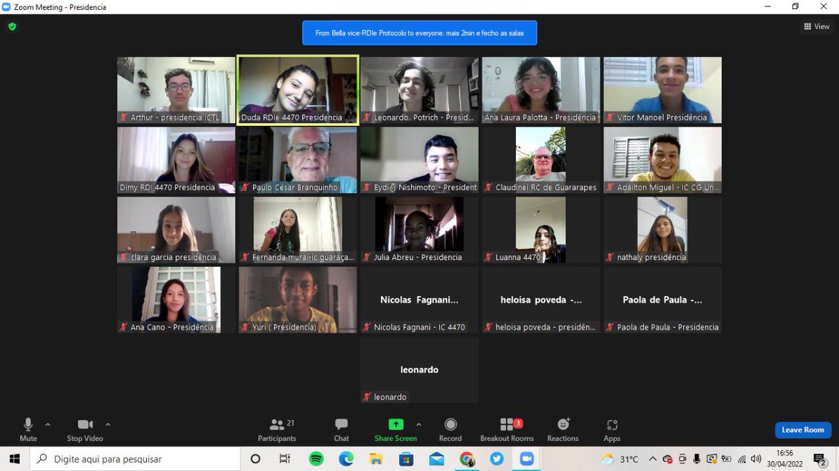 4470Interact's tweet image. mais uma conferência concluída! ❤️
ADIC NA NETFLIX FOI INESQUECÍVEL!! 🤩
#adicnanetflix4470