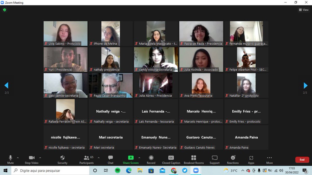 4470Interact's tweet image. mais uma conferência concluída! ❤️
ADIC NA NETFLIX FOI INESQUECÍVEL!! 🤩
#adicnanetflix4470