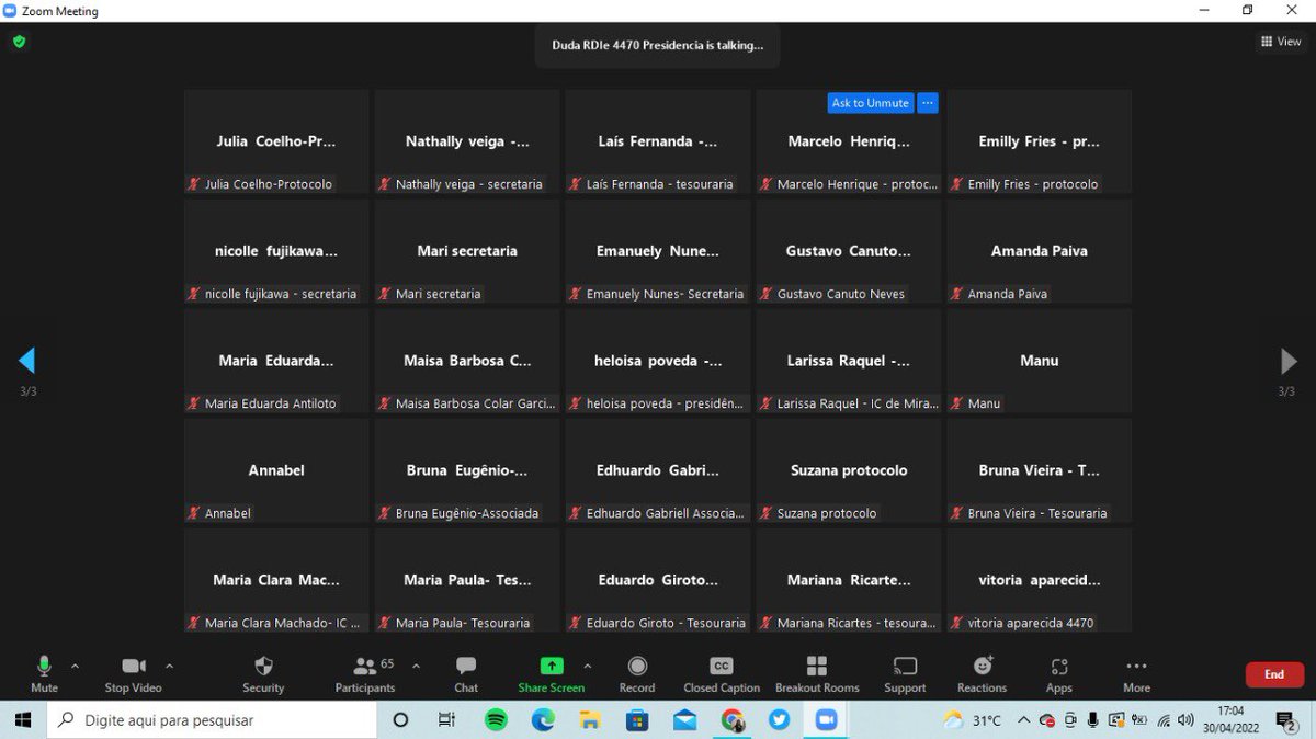 4470Interact's tweet image. mais uma conferência concluída! ❤️
ADIC NA NETFLIX FOI INESQUECÍVEL!! 🤩
#adicnanetflix4470