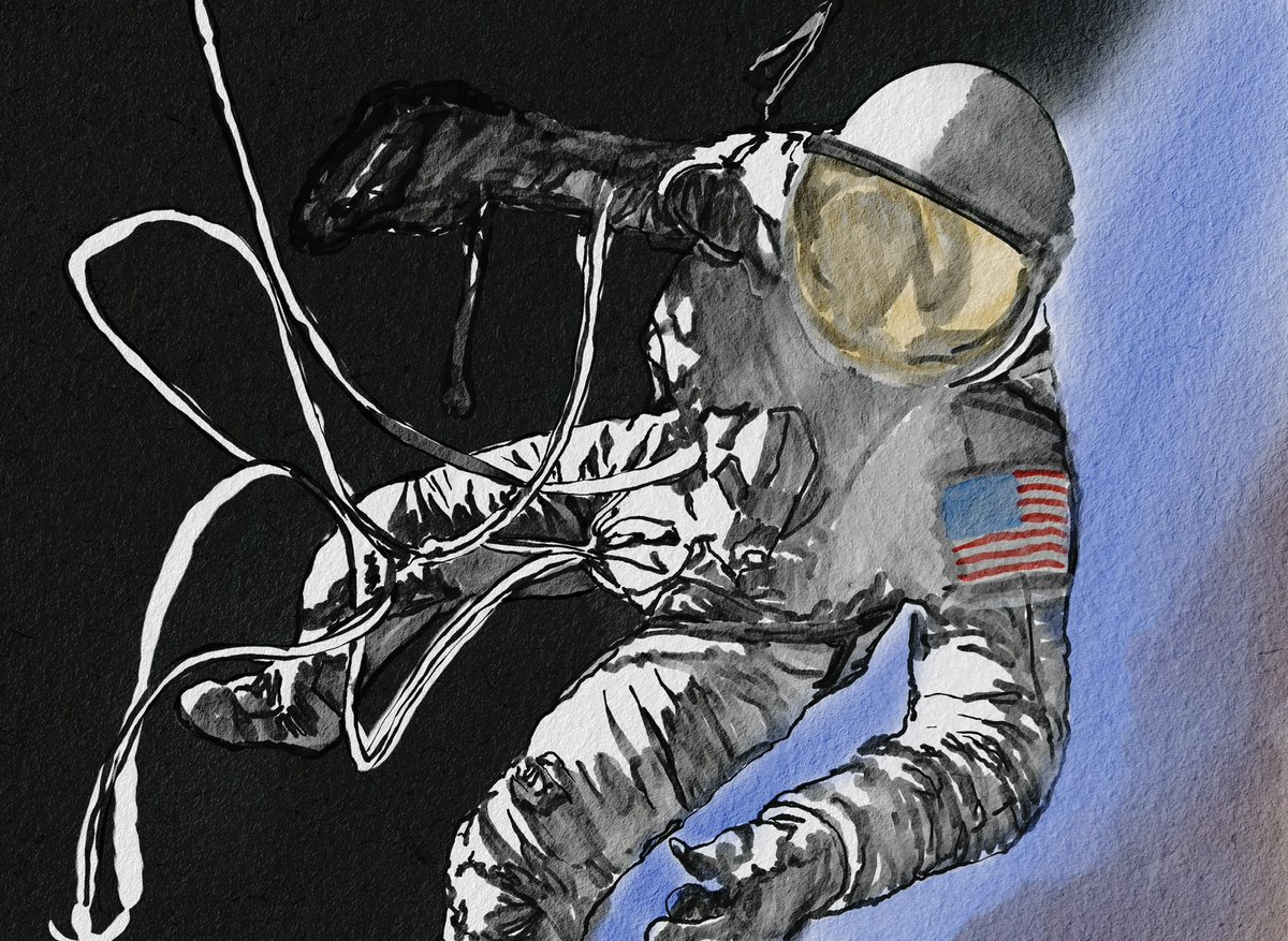 RonNashJr's tweet image. 