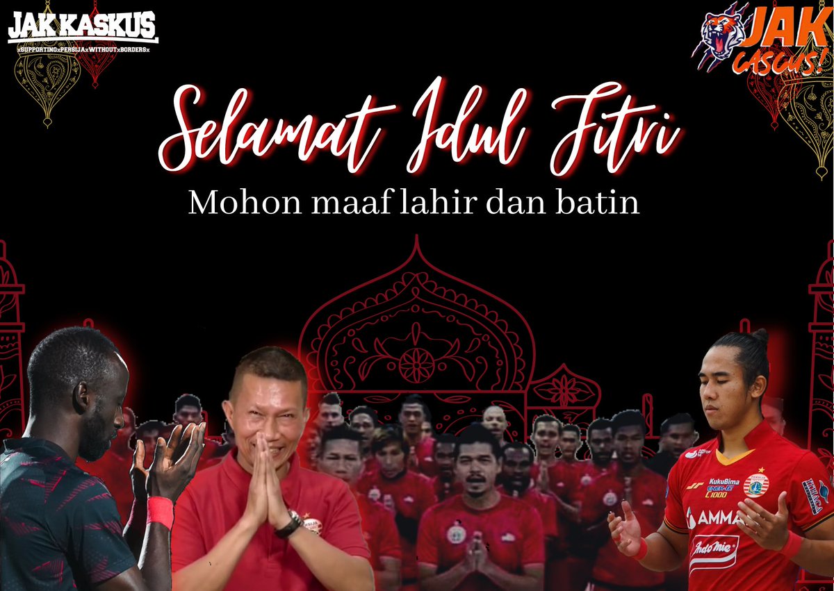 Jakkaskus tweet media