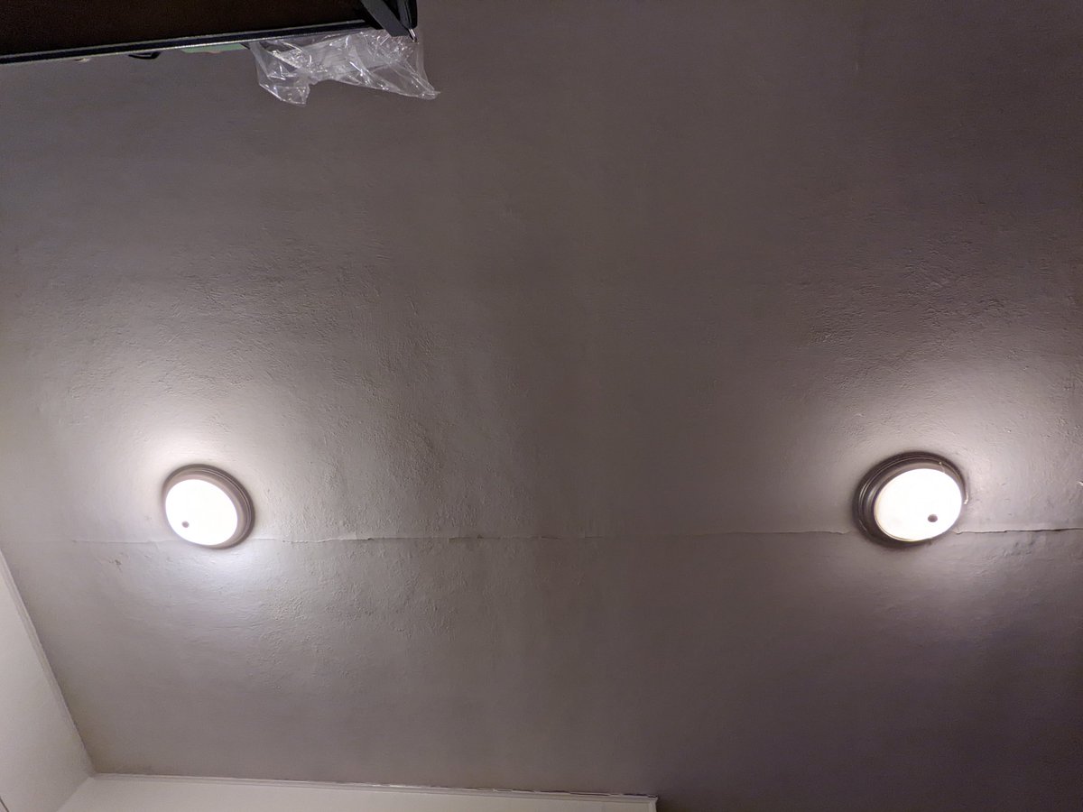 MoonpiePFM's tweet photo. @LoPrioreMike I got a pair https://t.co/eDpOpgjhVj