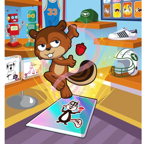 #NouvellePhotoDeProfil