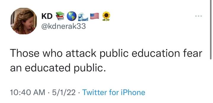 StephDilla's tweet image. Oooh that would be the #INGOP #LauertheLoser #WalkertheWimp n #otherbrotherPence couldn't get elected by an educated public! Cinde wirth4congress.com is a teacher &amp;amp; a scientist! #MrsWirthgoestoWashington wants your kids learn all the true things, so they are equipped 4 life!