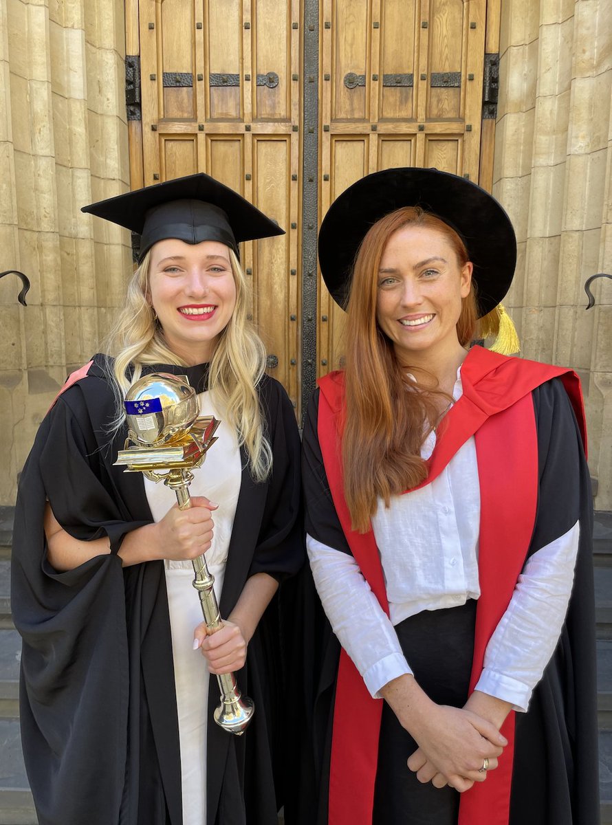 Dr Hannah Rose Wardill tweet media