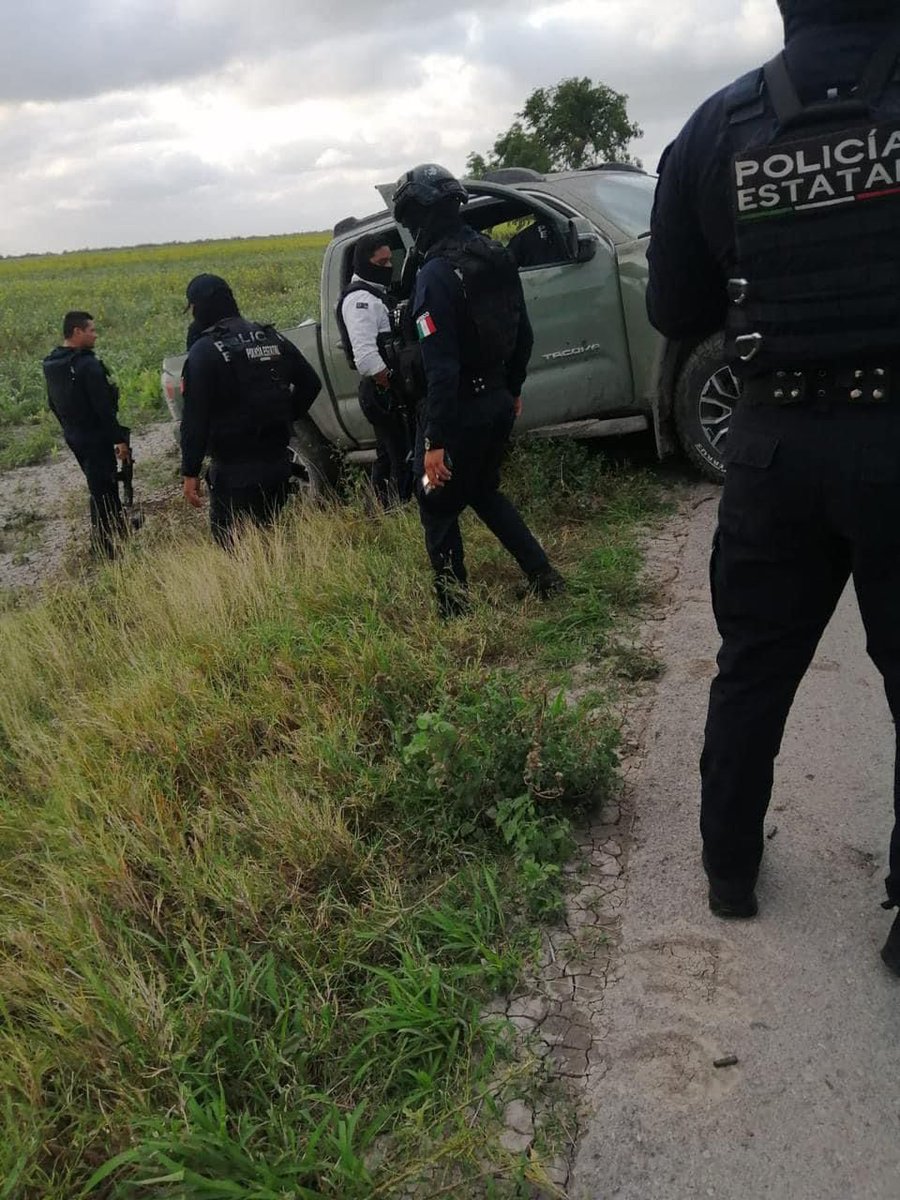 Yoviss poderoso tweet media