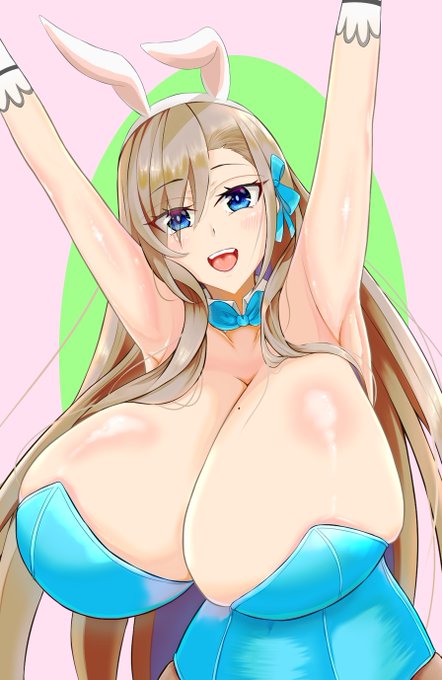 #巨乳が見たかったら私をフォローすると良いです
#5月になったのでフォロワーさんに自己紹介しようぜ 

おっぱい 