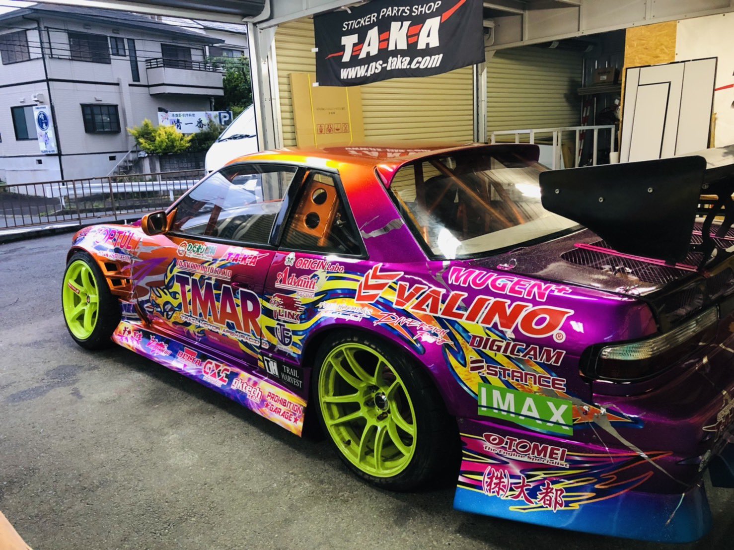 ホビーラジコン taka 615VDRoTzmL._UF350,350_QL50_.jpg