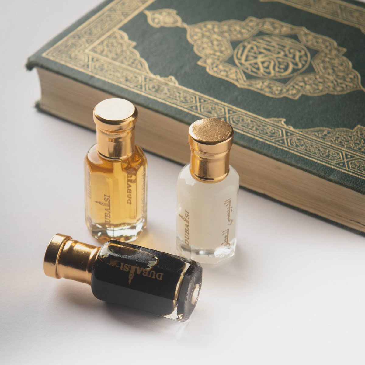 osama_dubaisi's tweet photo. #الدبيسي_للعطور #dubaisi_perfumes https://t.co/JF5HzwAk0s