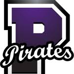 BluePonyTennis's tweet image. Big match Monday. Excited to have the Polson Pirates up to Havre. They're a great program. Come watch the Ponies put in work #ponypride #nostepsback