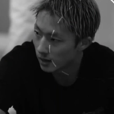 jjiung4life's tweet photo. this genre of jiung >> https://t.co/rVUhK2xDzv