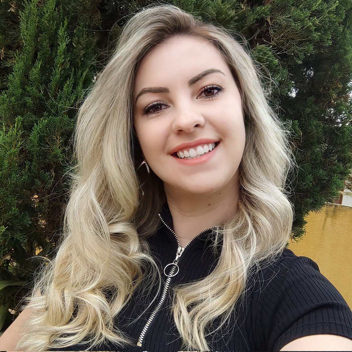 Jaqfraga's tweet photo. #NewProfilePic https://t.co/sAbGfXbzcr