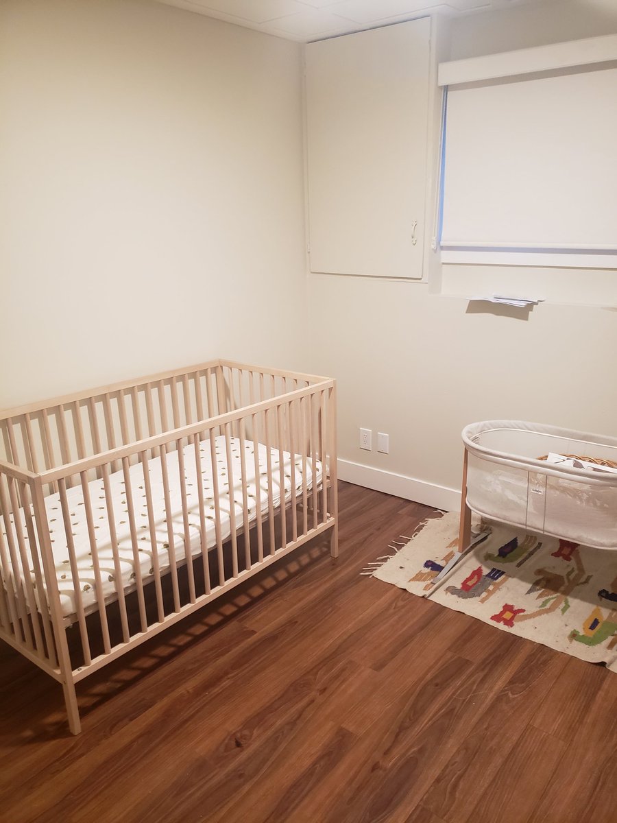 Michael McEachern tweet media