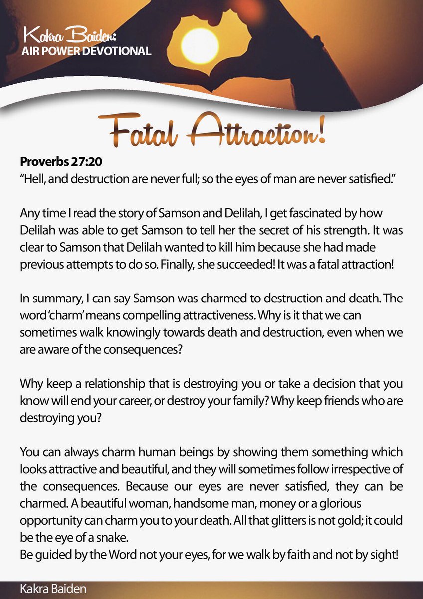 KAKRA BAIDEN (@prophetkakrab) on Twitter photo 